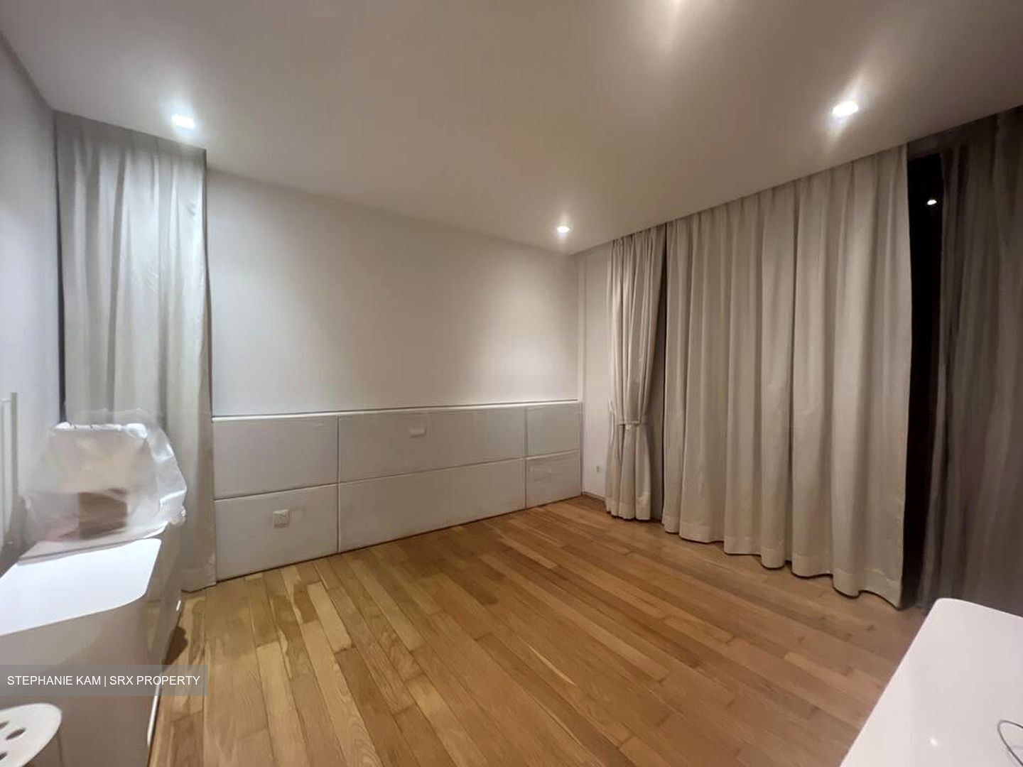Compassvale Crescent (D19), Terrace #509221671